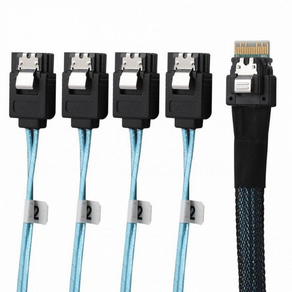 Cable From HEXM Cable From HEXM