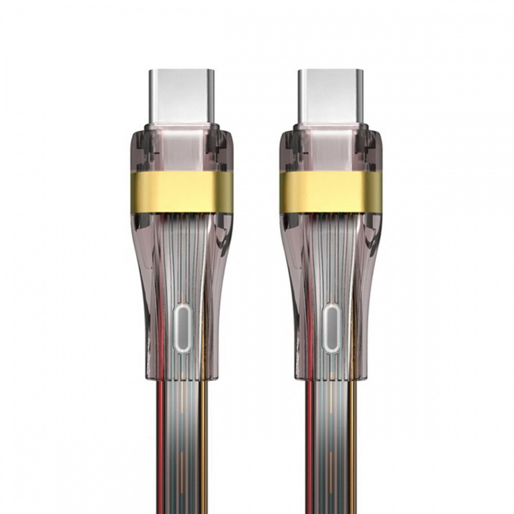 Cable From HEXM Cable From HEXM