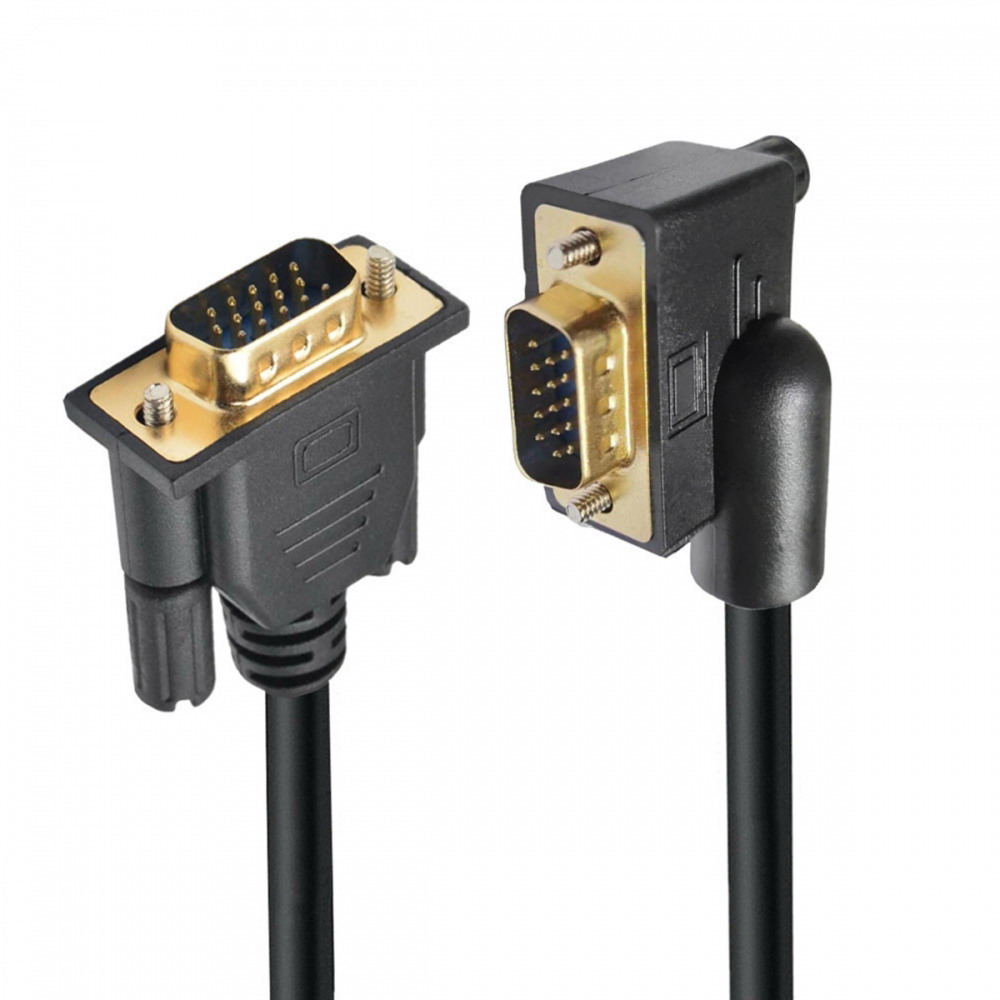 Cable From HEXM Cable From HEXM