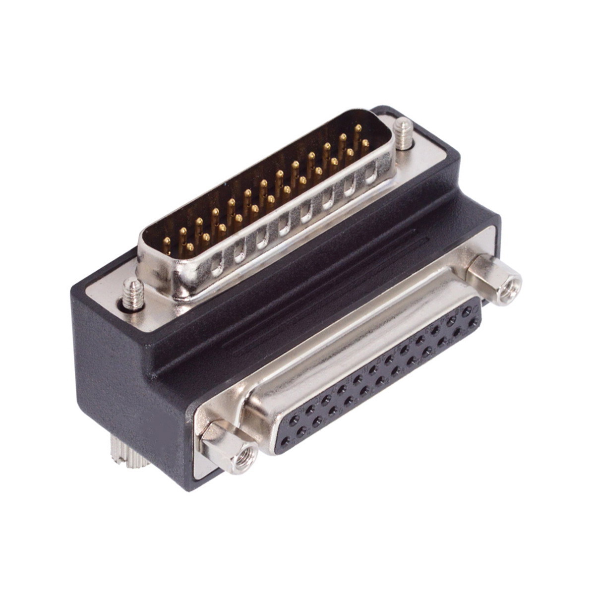 Cable From HEXM Cable From HEXM