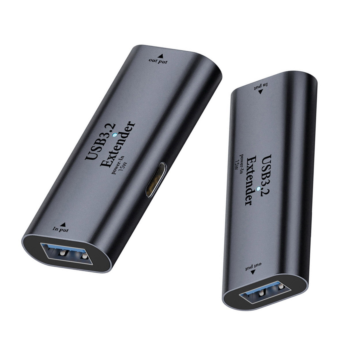 Cable From HEXM Cable From HEXM