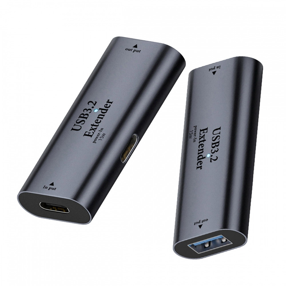 Cable From HEXM Cable From HEXM