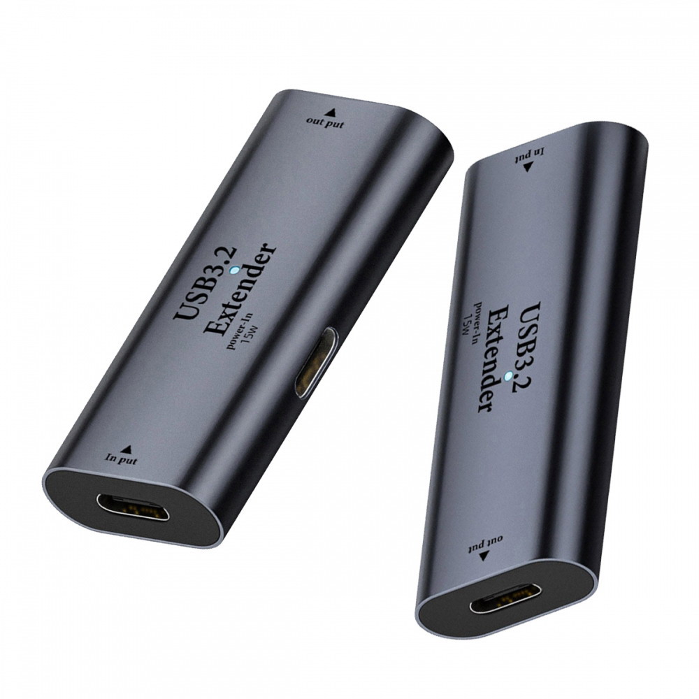 Cable From HEXM Cable From HEXM