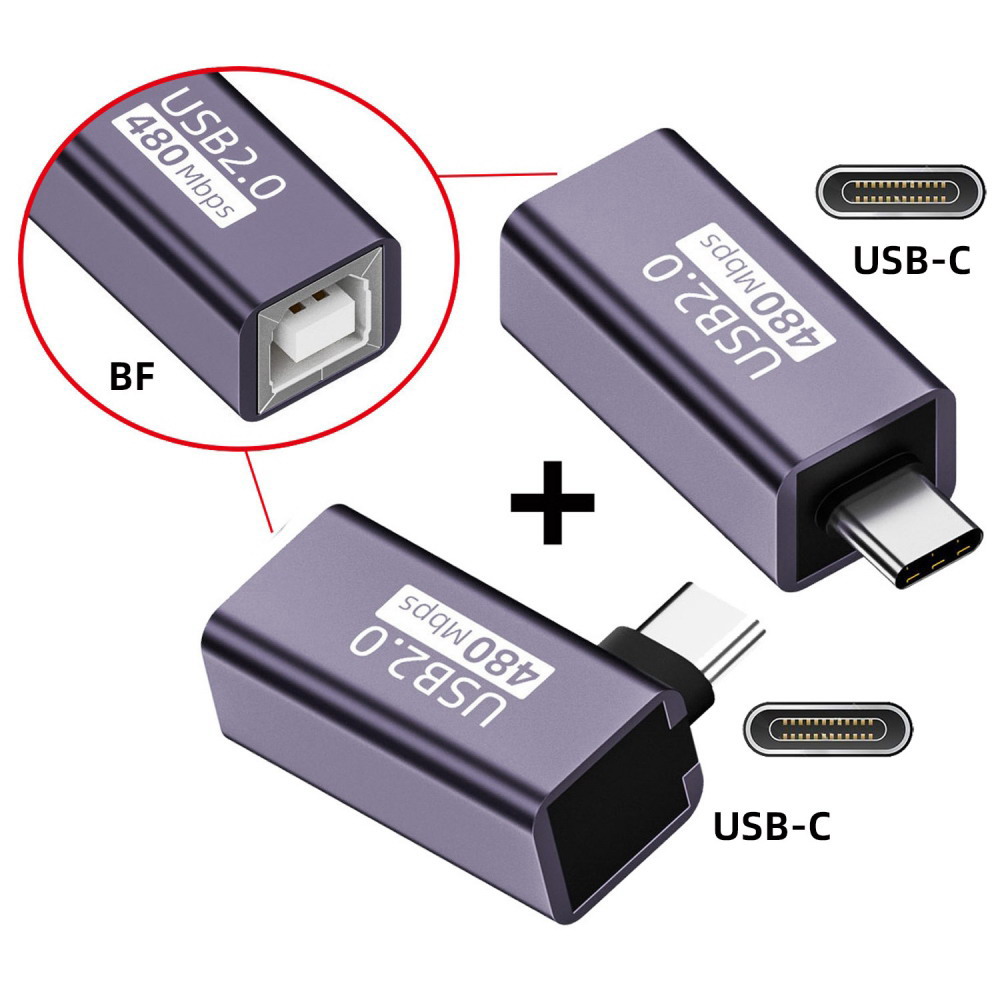 Cable From HEXM Cable From HEXM