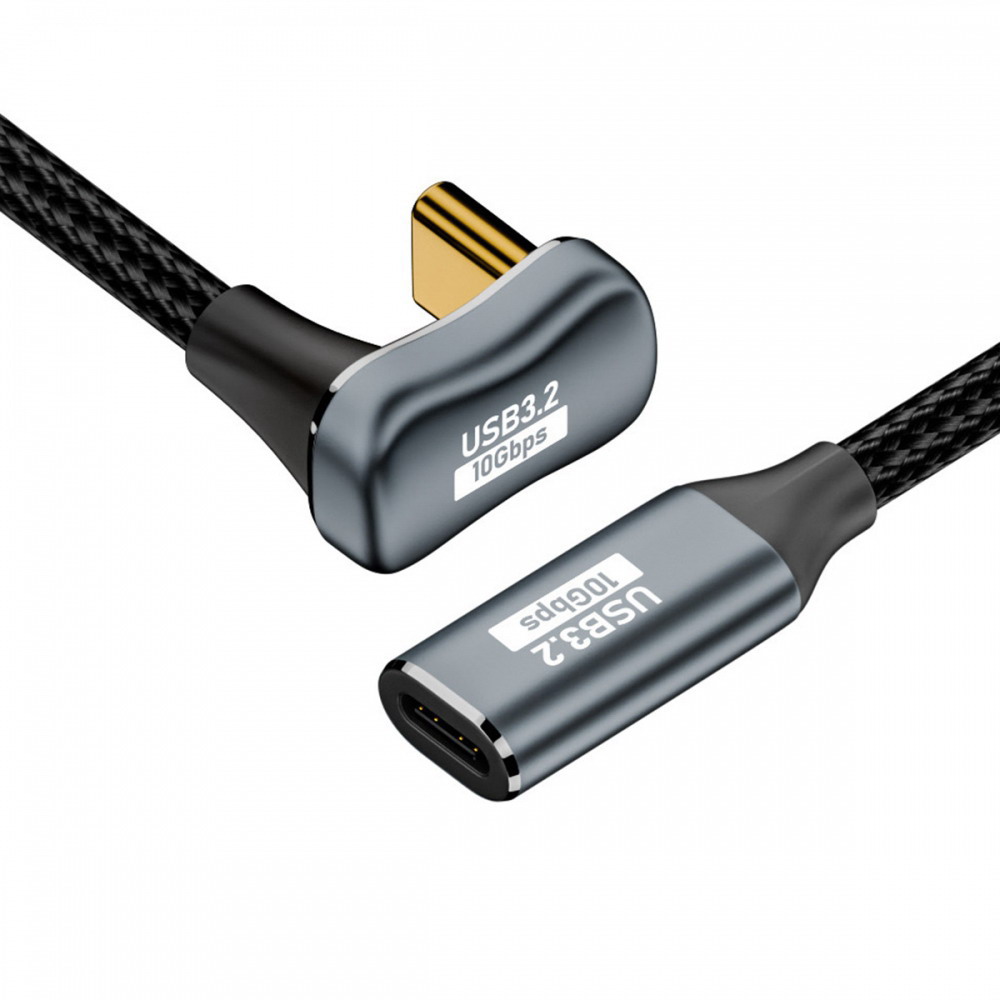 Cable From HEXM Cable From HEXM