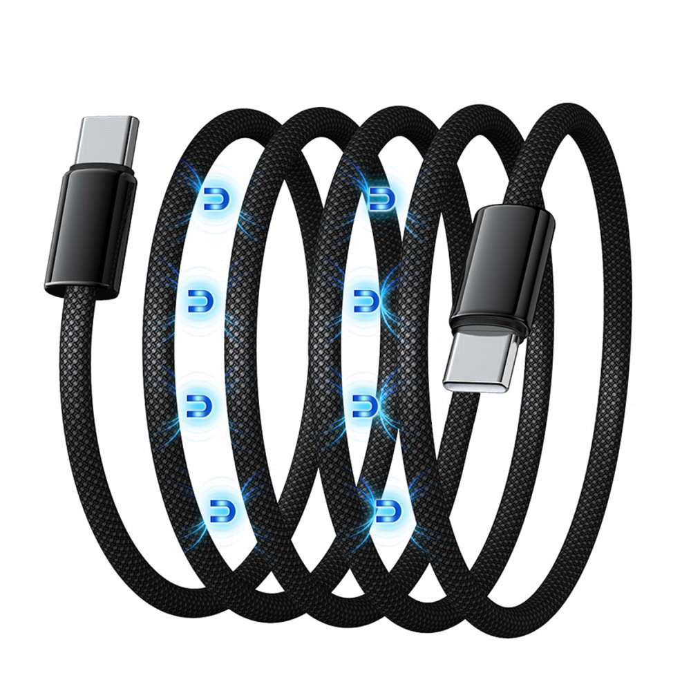 Cable From HEXM Cable From HEXM