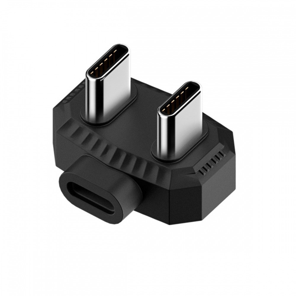 Cable From HEXM Cable From HEXM