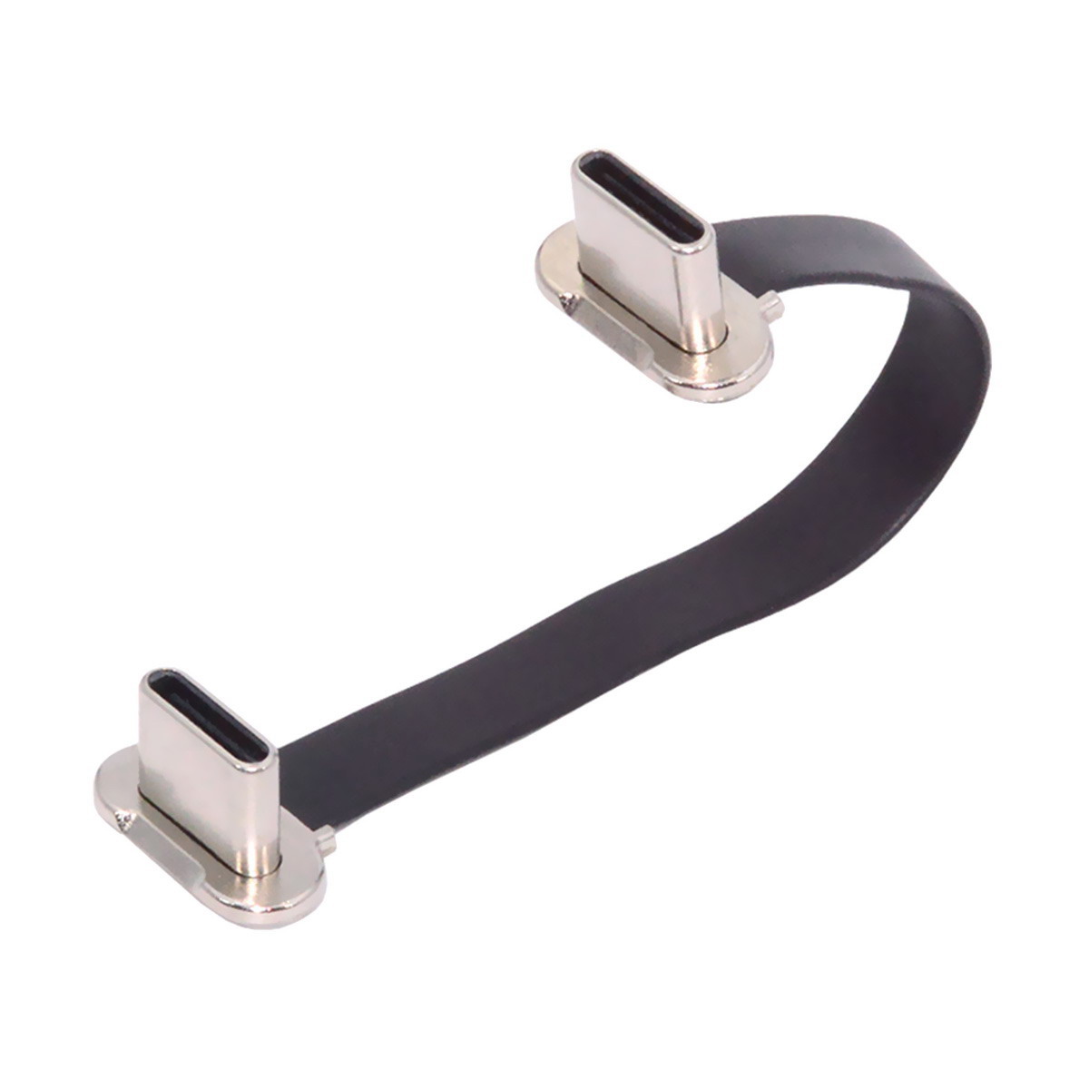 Cable From HEXM Cable From HEXM