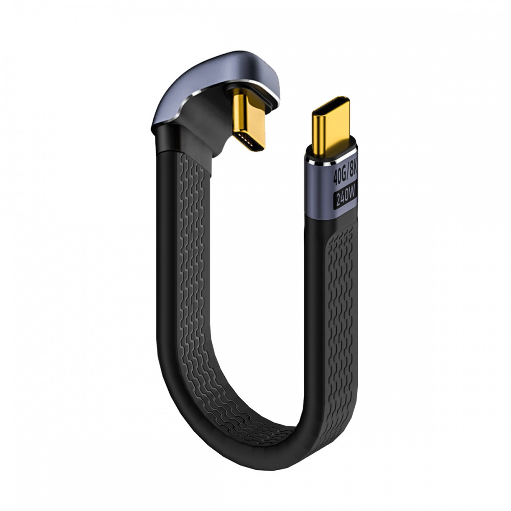 Cable From HEXM Cable From HEXM