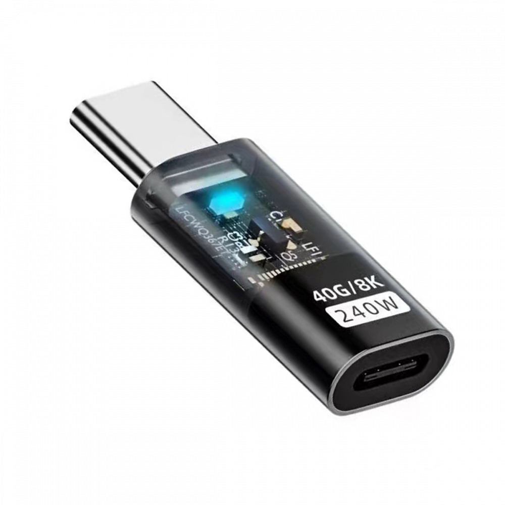 Cable From HEXM Cable From HEXM