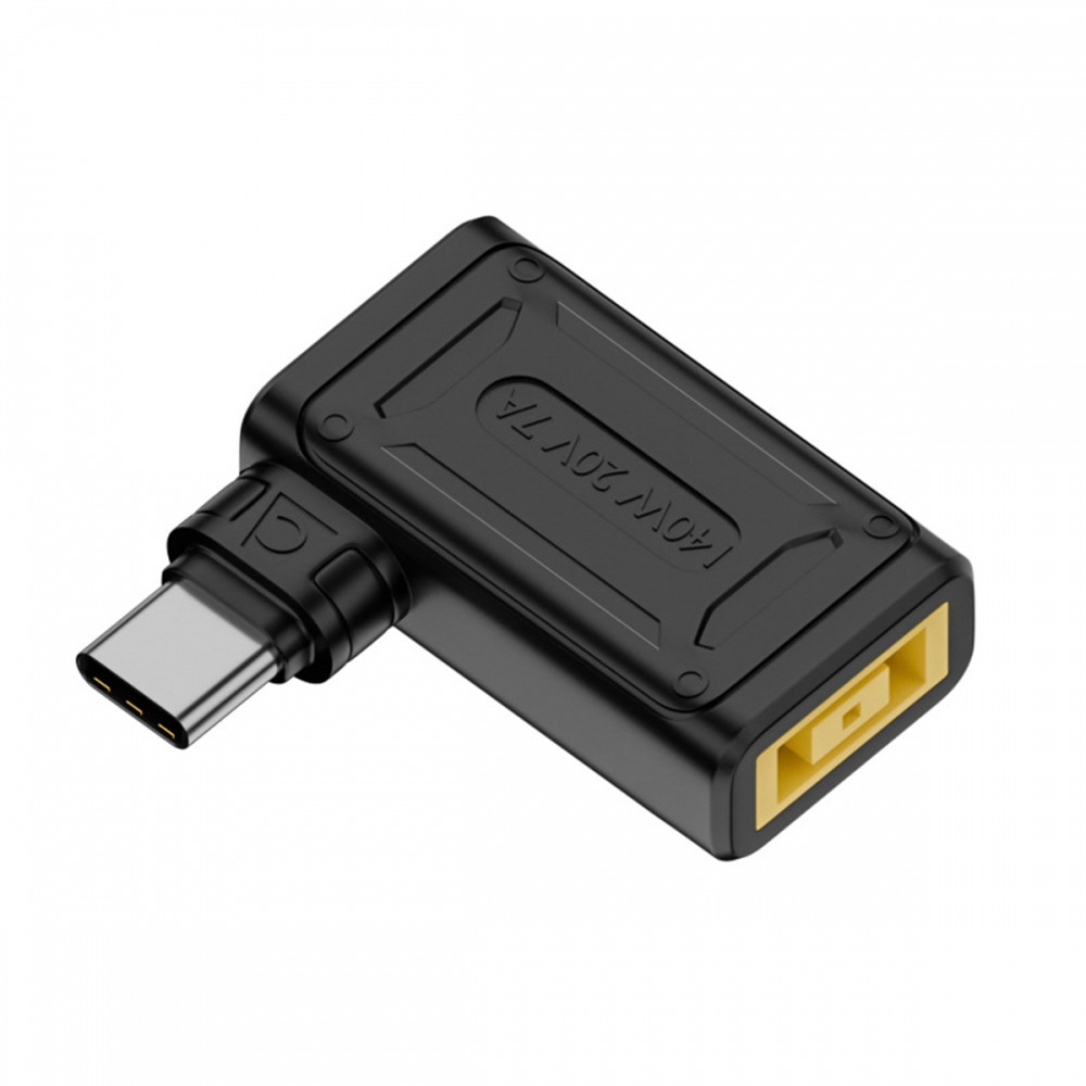 Cable From HEXM Cable From HEXM