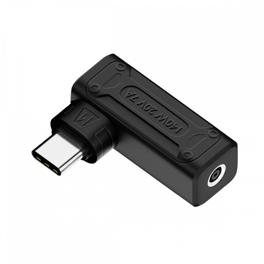 Cable From HEXM Cable From HEXM