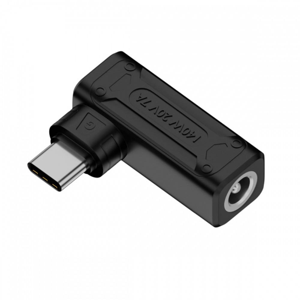 Cable From HEXM Cable From HEXM