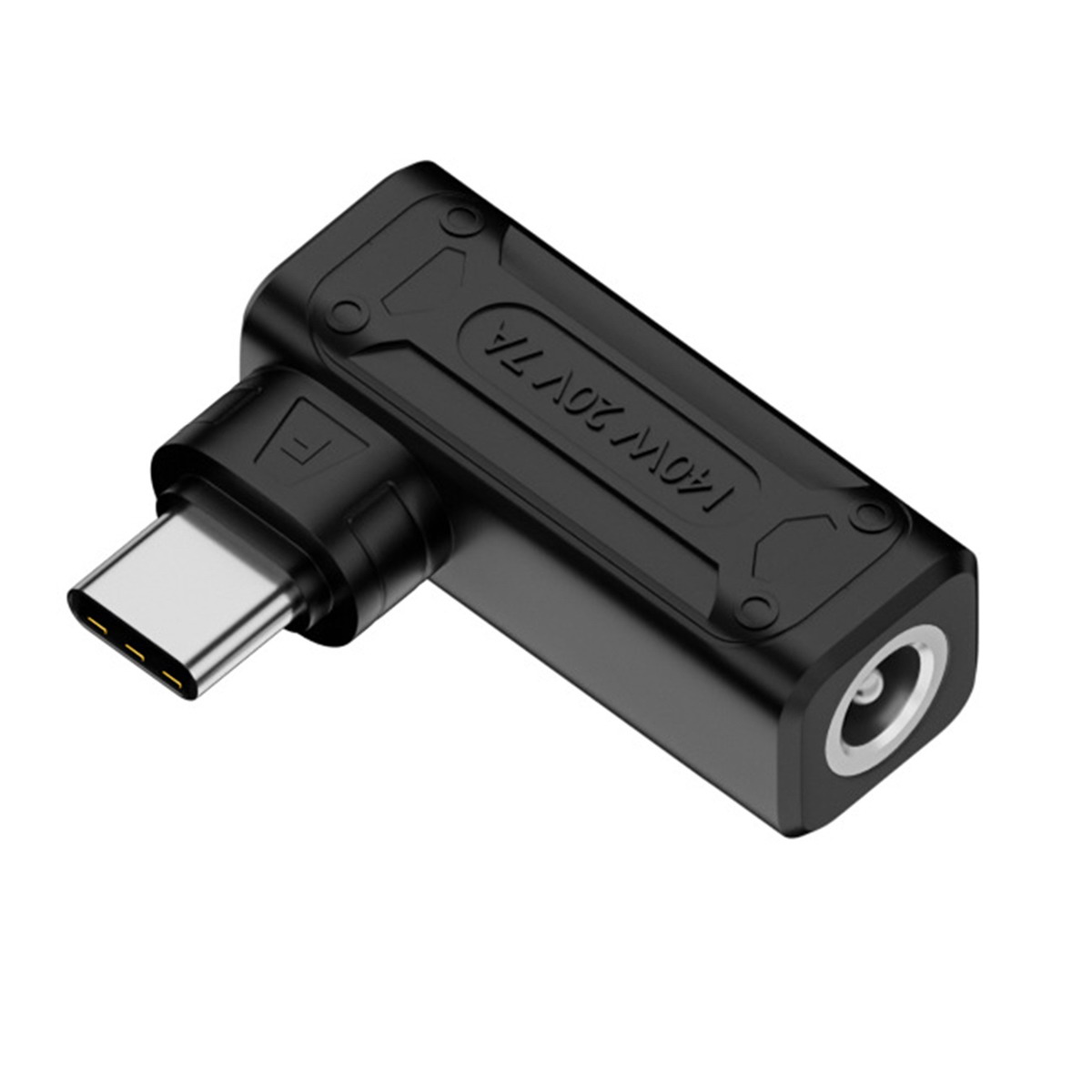 Cable From HEXM Cable From HEXM