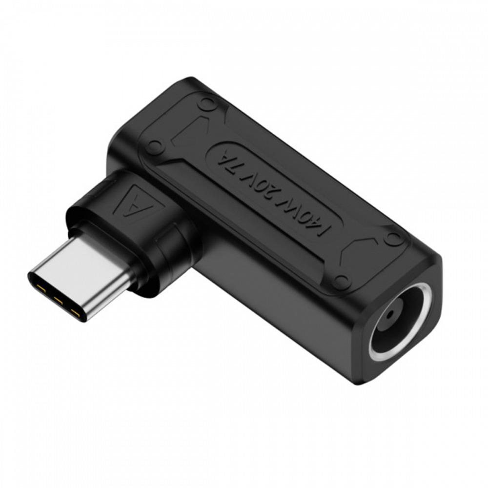 Cable From HEXM Cable From HEXM