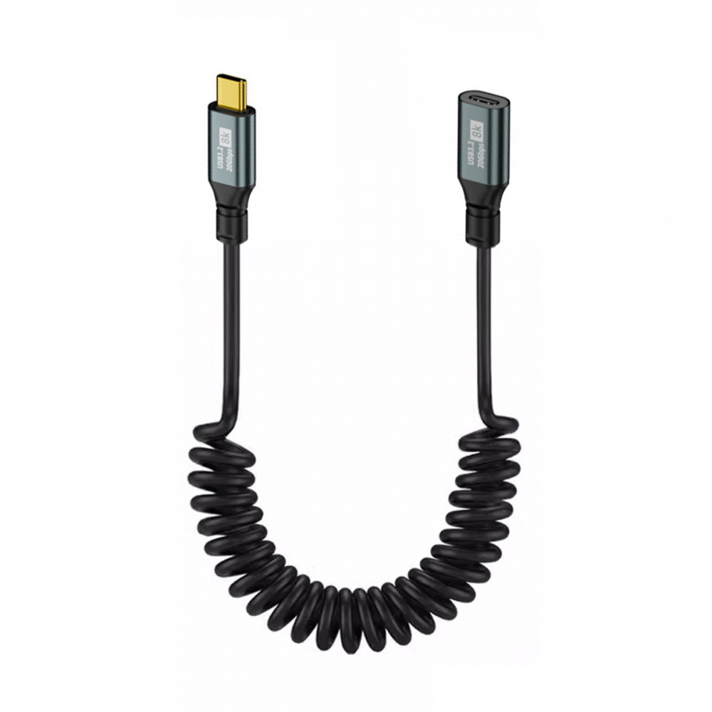 Cable From HEXM Cable From HEXM