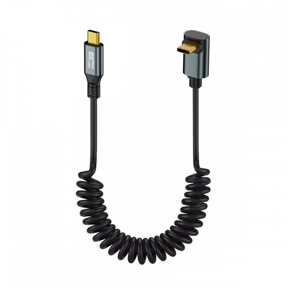 Cable From HEXM Cable From HEXM