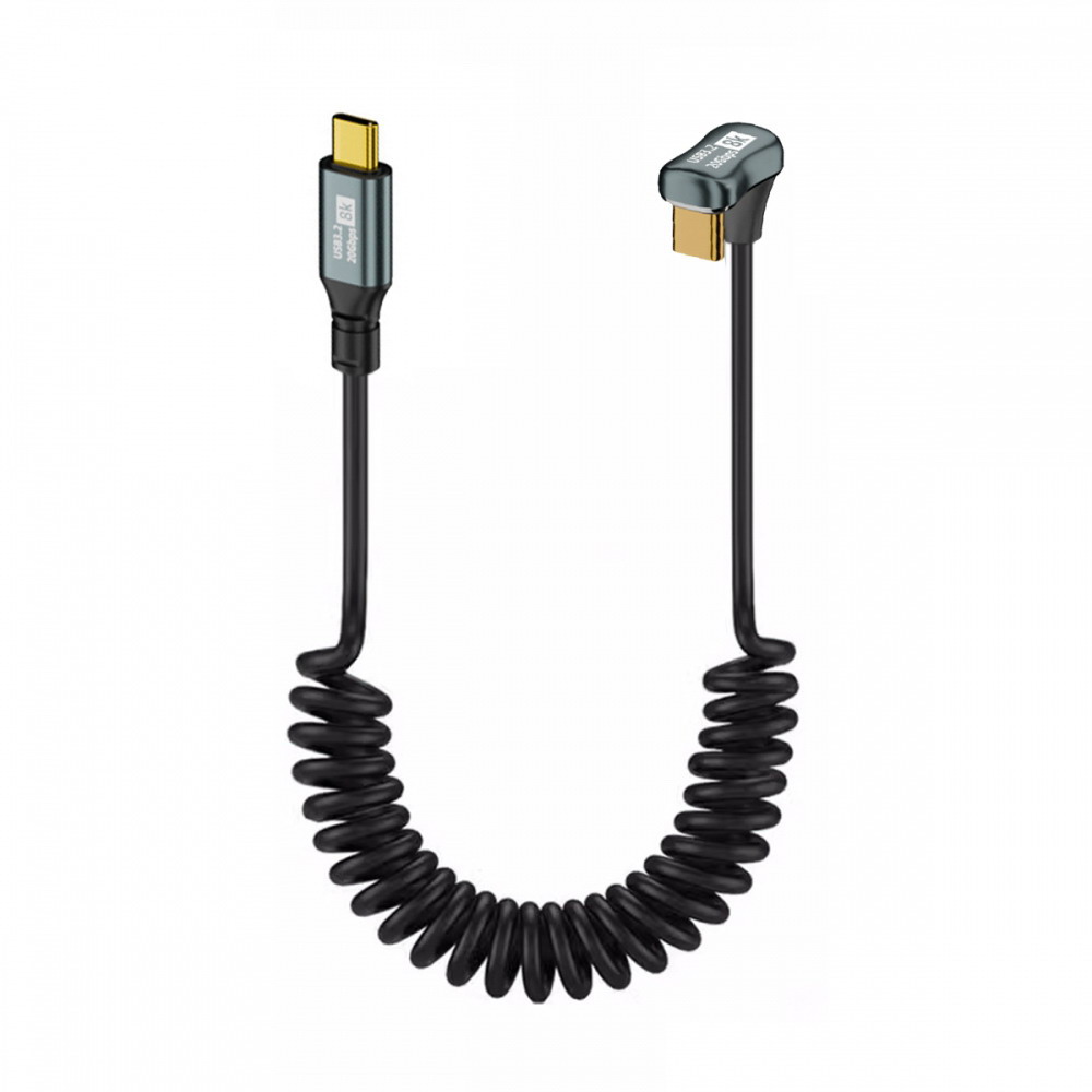 Cable From HEXM Cable From HEXM