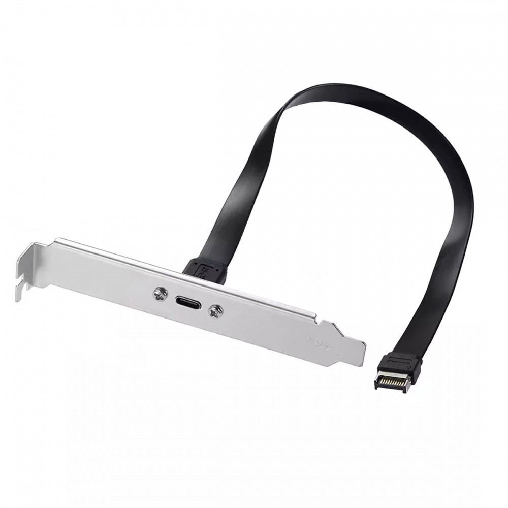 Cable From HEXM Cable From HEXM