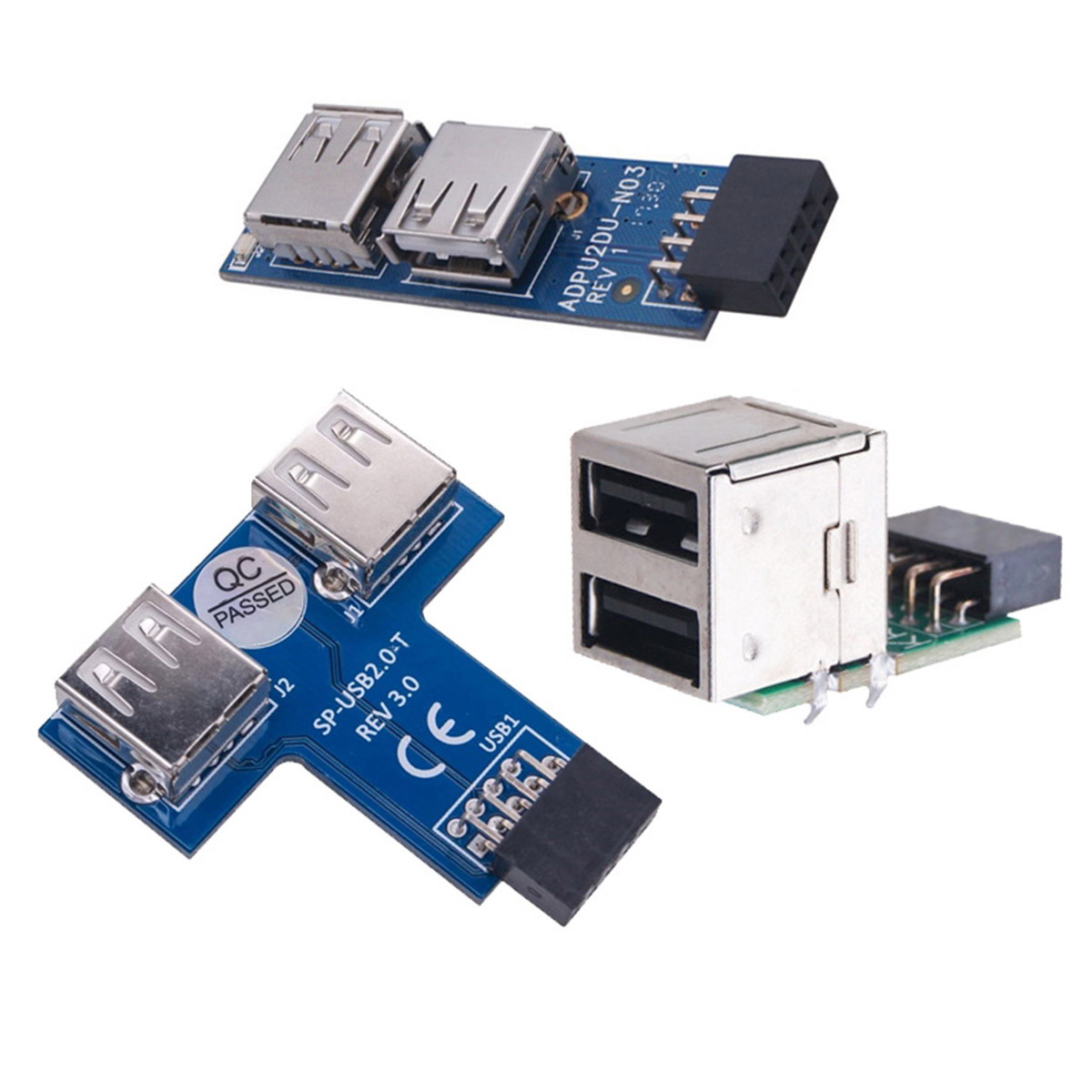 Cable From HEXM Cable From HEXM