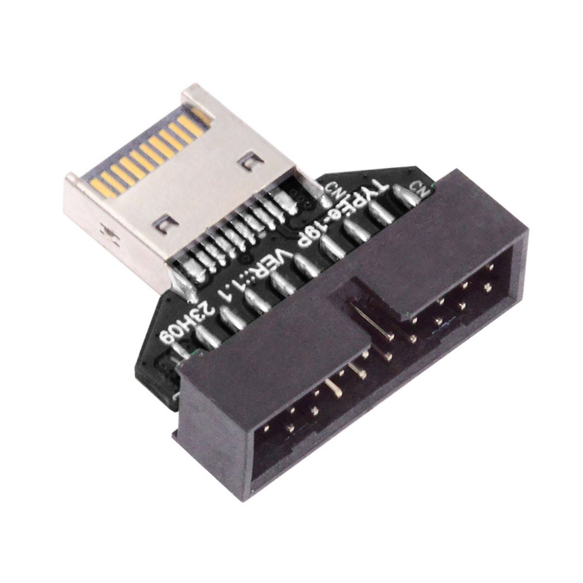 Cable From HEXM Cable From HEXM