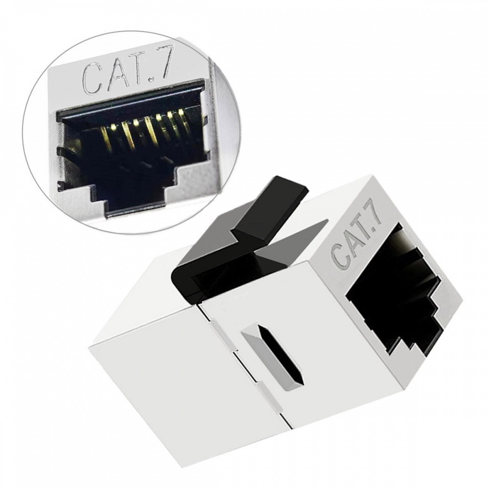 Cable From HEXM Cable From HEXM