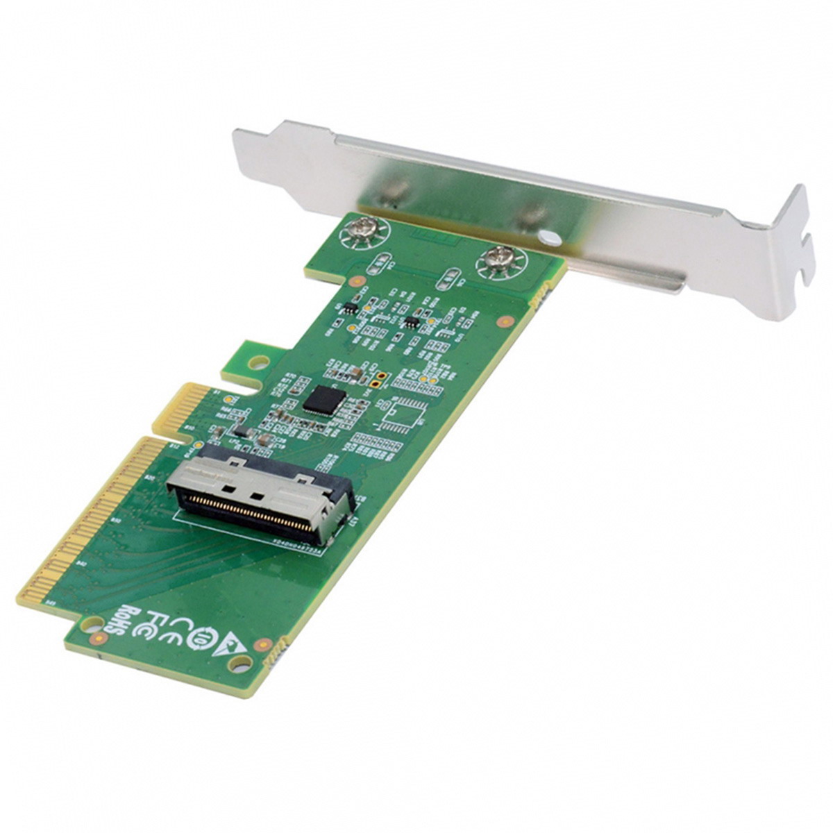 Cable From HEXM Cable From HEXM