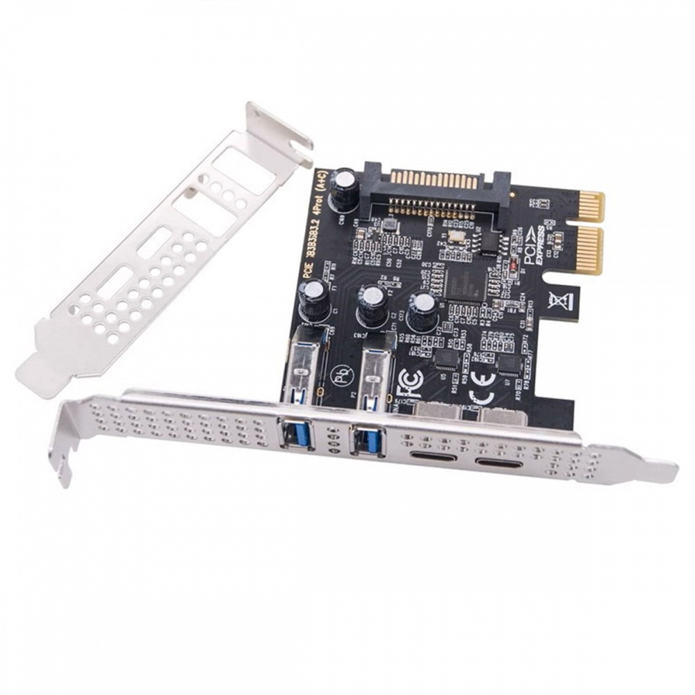 Cable From HEXM Cable From HEXM