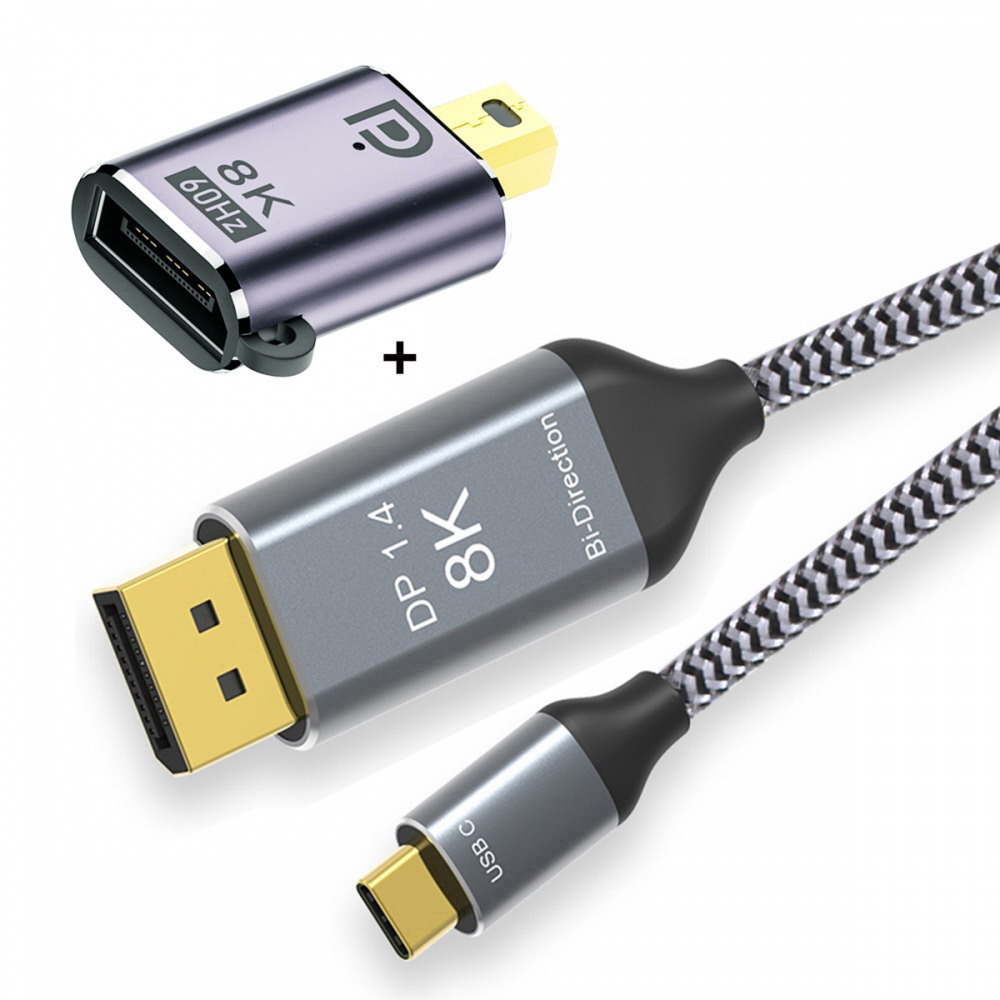 Cable From HEXM Cable From HEXM