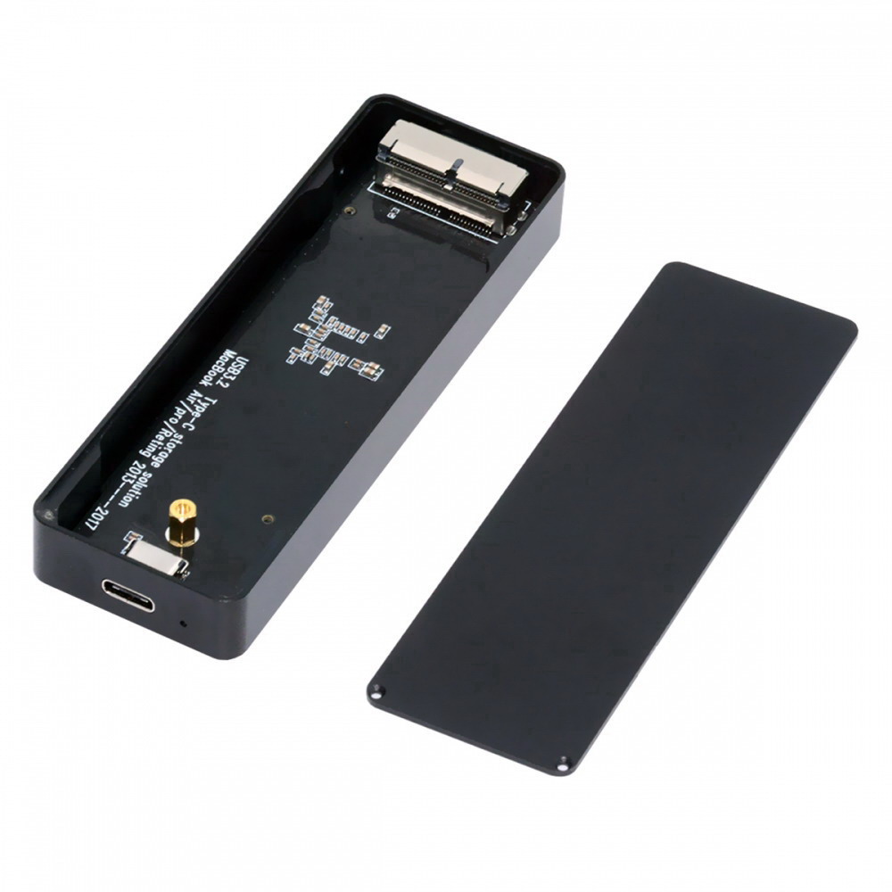 Cable From HEXM Cable From HEXM