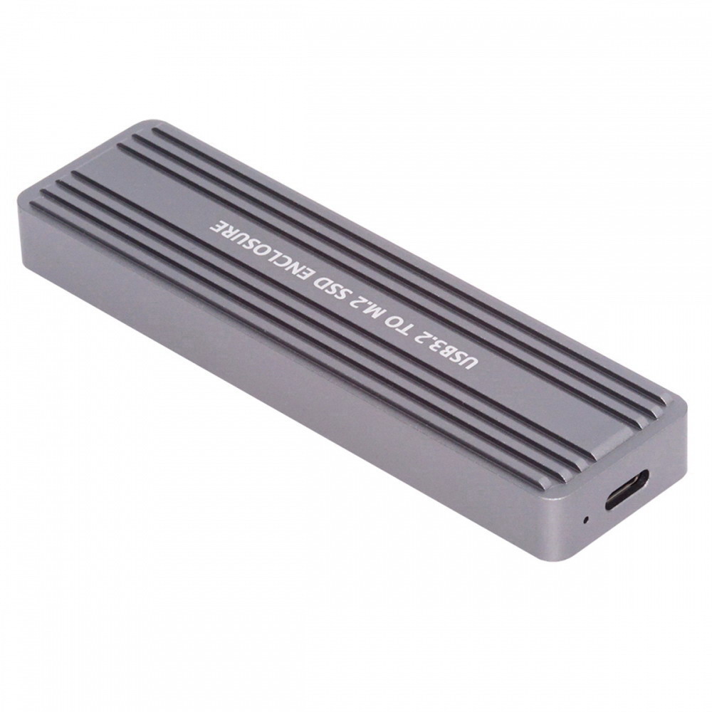 Cable From HEXM Cable From HEXM