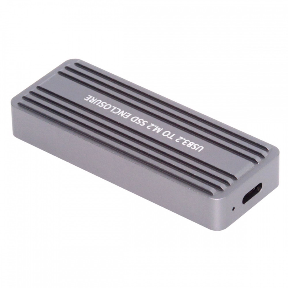 Cable From HEXM Cable From HEXM