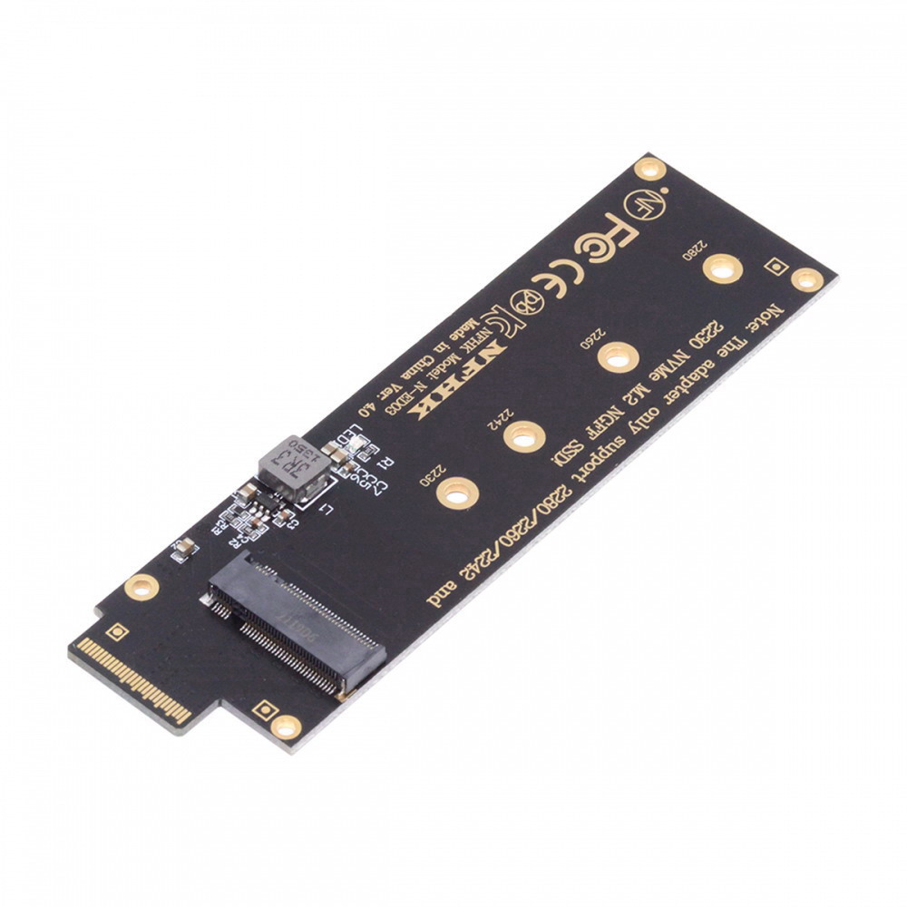 Cable From HEXM Cable From HEXM