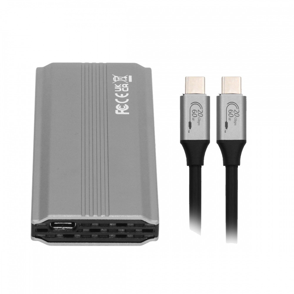 Cable From HEXM Cable From HEXM