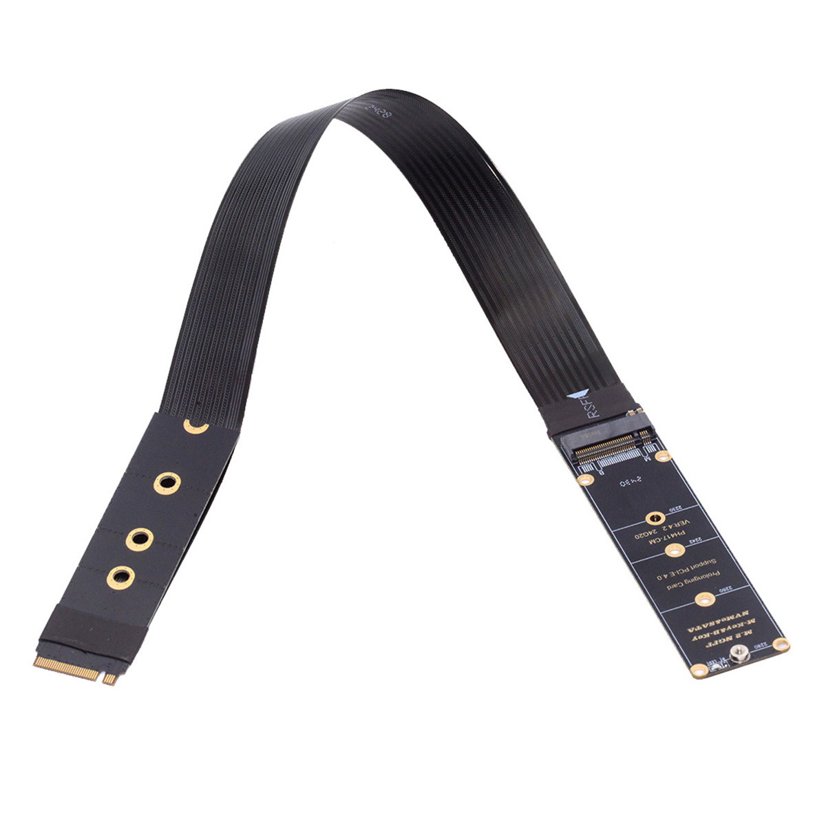 Cable From HEXM Cable From HEXM