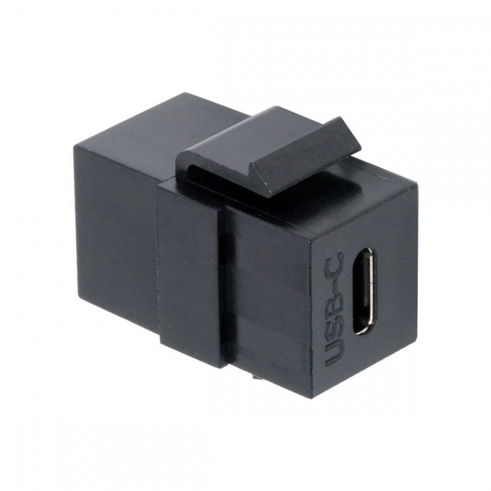 Cable From HEXM Cable From HEXM