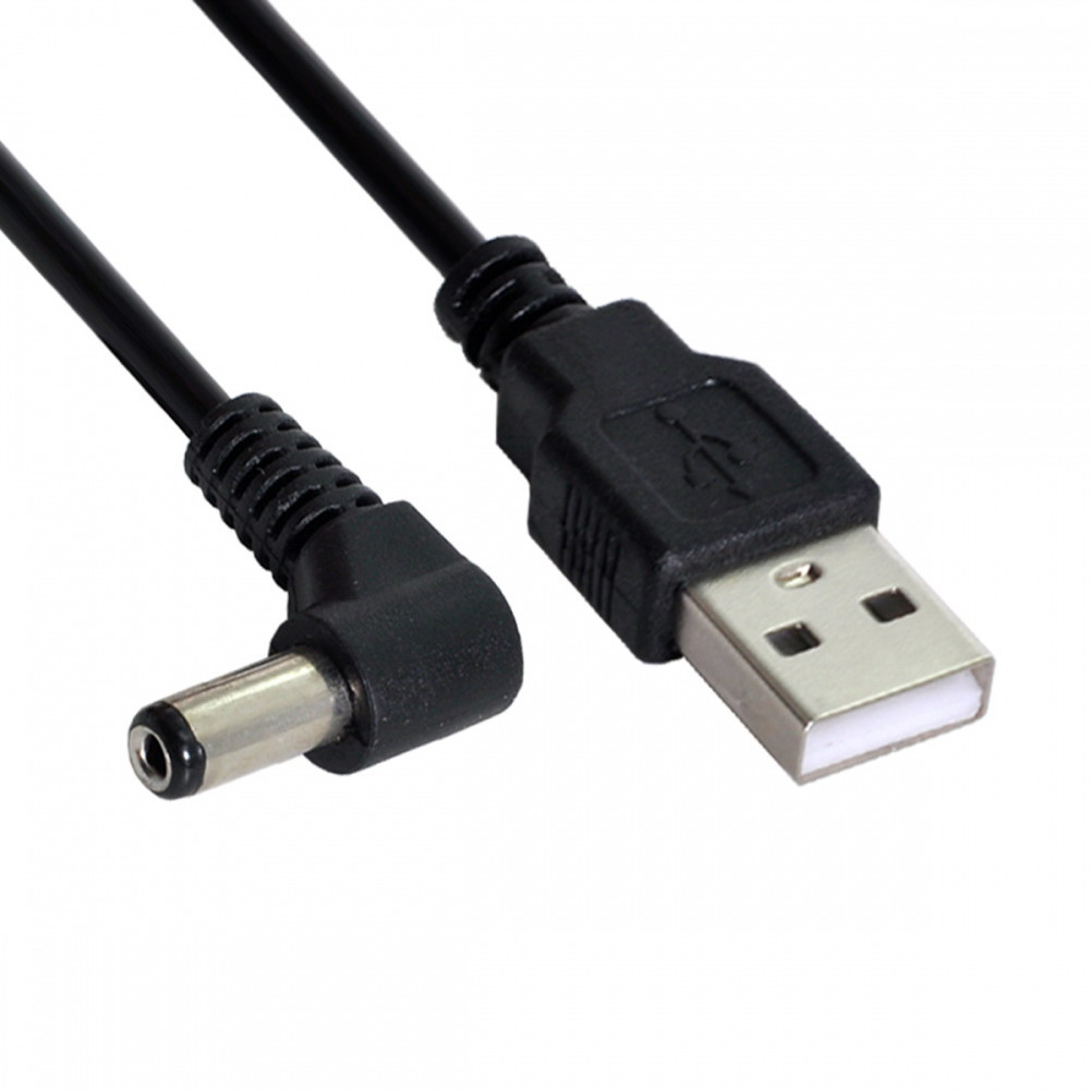 Cable From HEXM Cable From HEXM