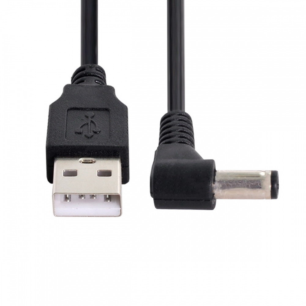 Cable From HEXM Cable From HEXM