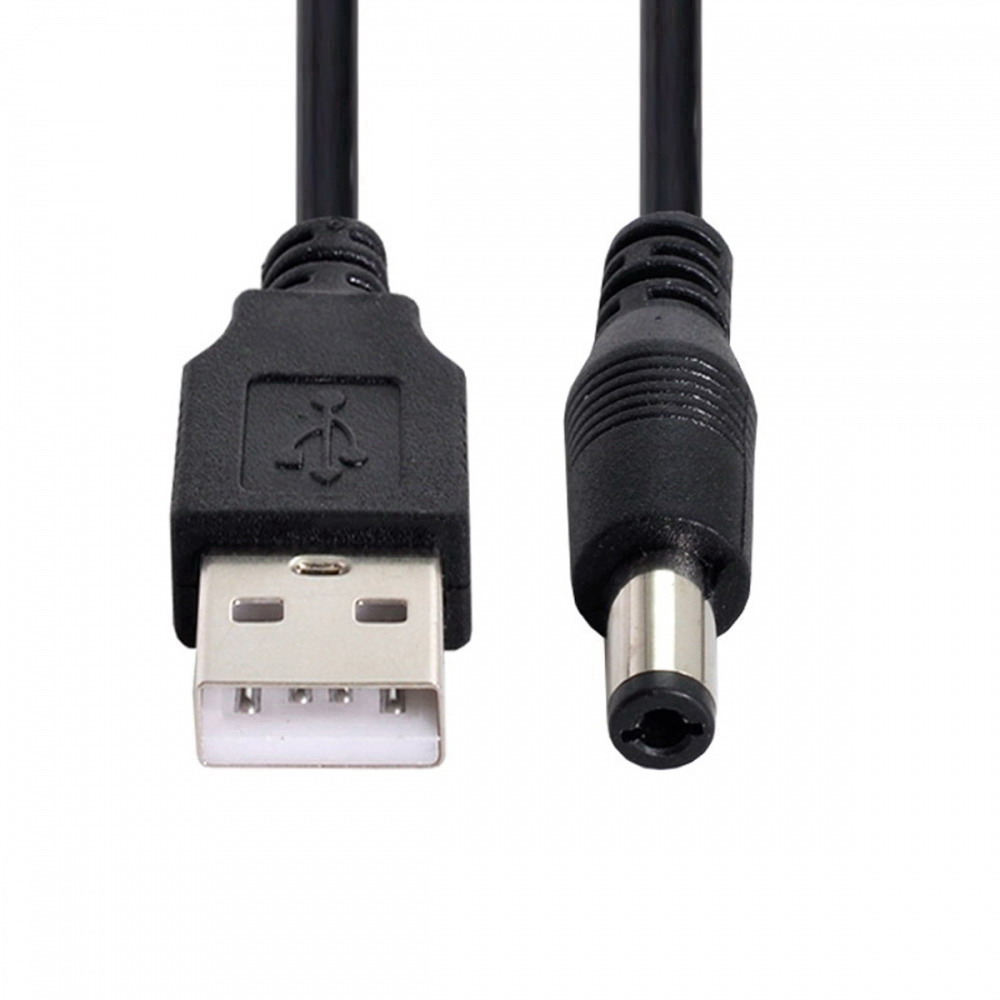 Cable From HEXM Cable From HEXM