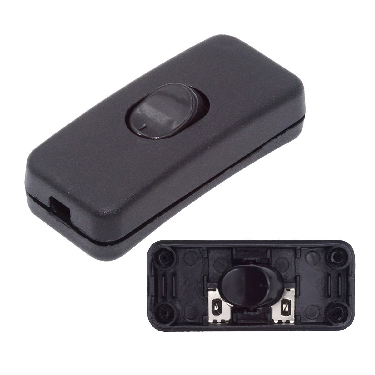 Cable From HEXM Cable From HEXM