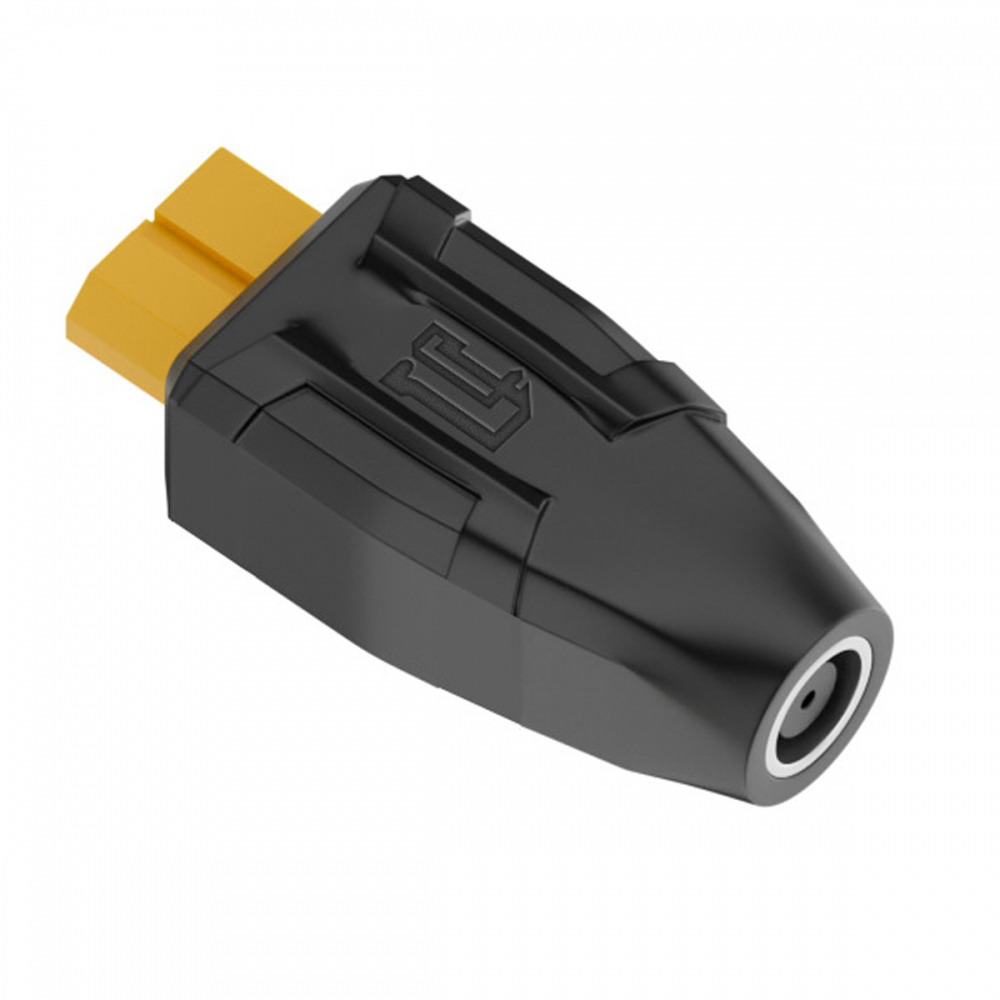 Cable From HEXM Cable From HEXM