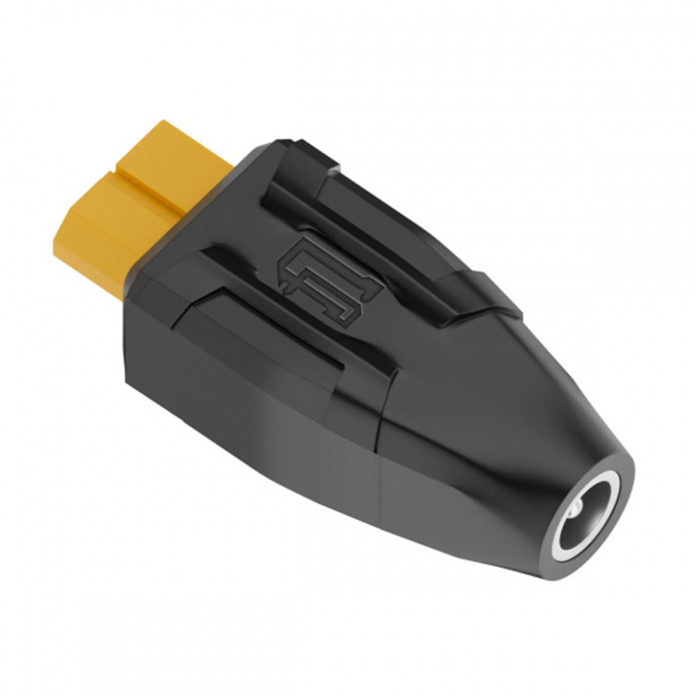 Cable From HEXM Cable From HEXM