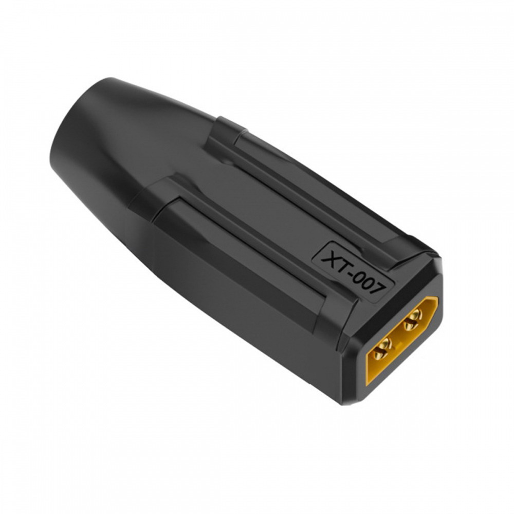 Cable From HEXM Cable From HEXM