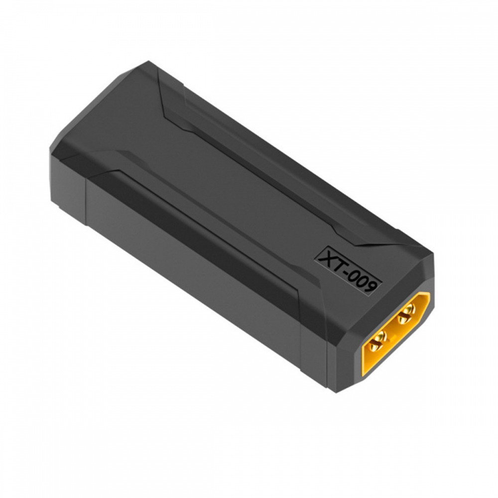 Cable From HEXM Cable From HEXM