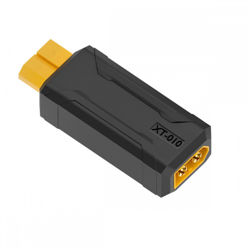 Cable From HEXM Cable From HEXM