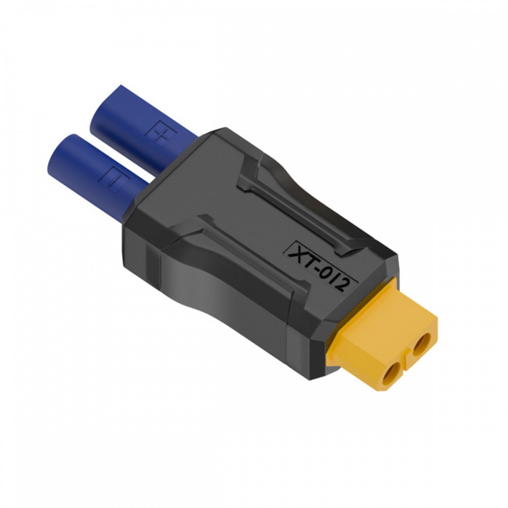 Cable From HEXM Cable From HEXM