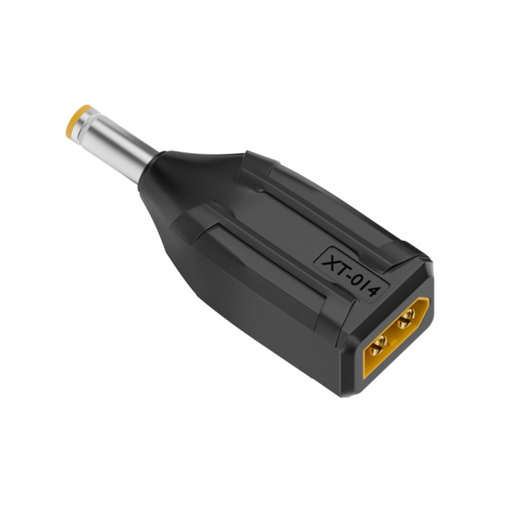 Cable From HEXM Cable From HEXM