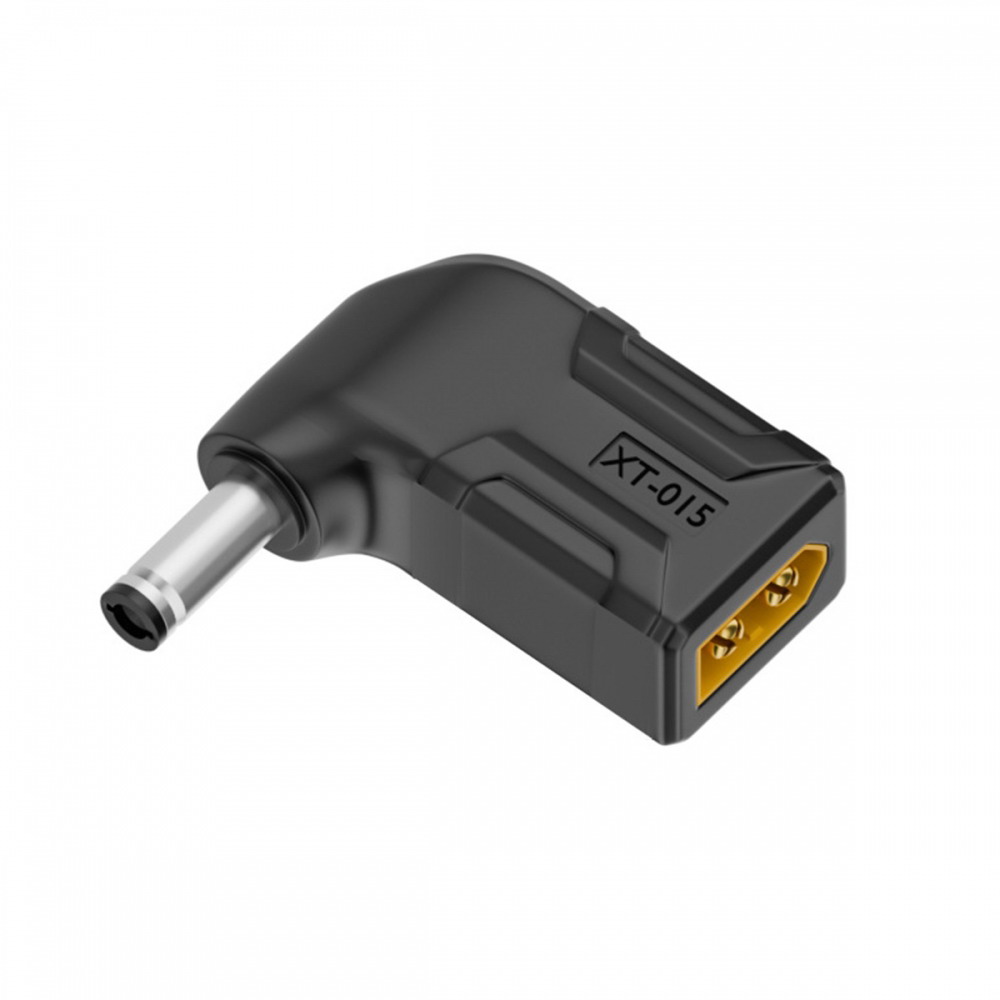 Cable From HEXM Cable From HEXM