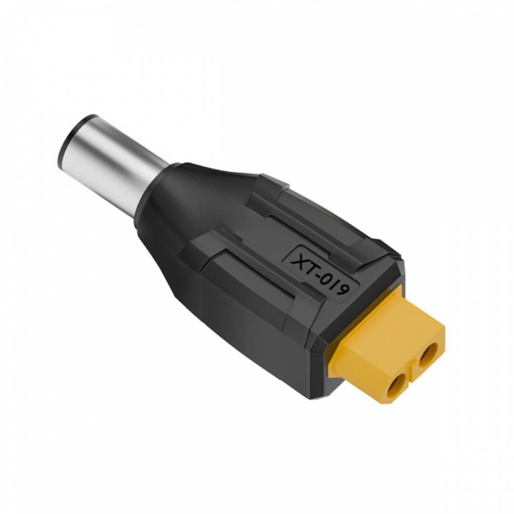 Cable From HEXM Cable From HEXM