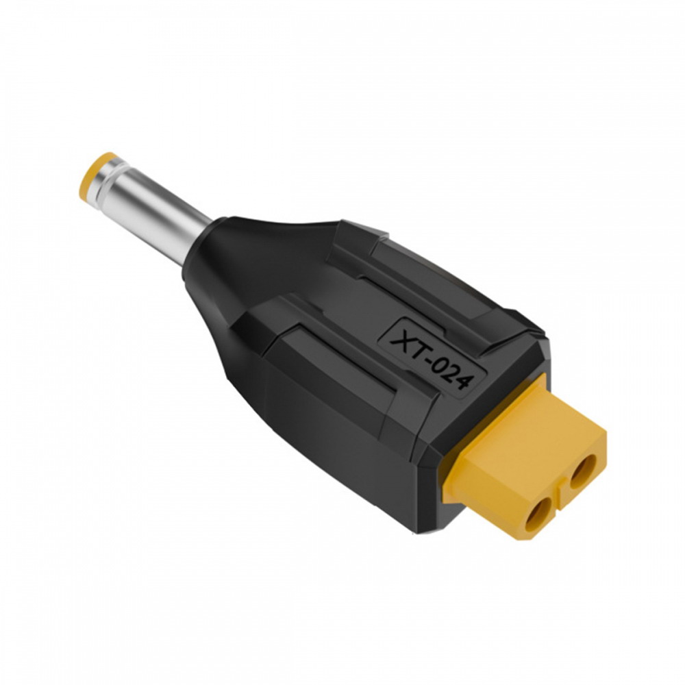 Cable From HEXM Cable From HEXM